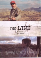Poster of The Line