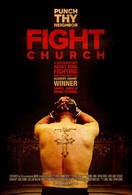 Poster of Fight Church