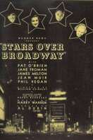 Poster of Stars Over Broadway