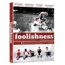 Poster of Foolishness