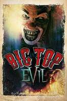 Poster of Big Top Evil