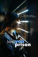 Poster of Bless You, Prison