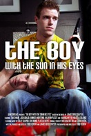 Poster of The Boy with the Sun in His Eyes