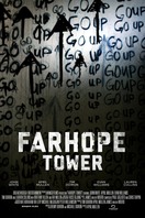 Poster of Farhope Tower