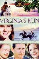 Poster of Virginia's Run