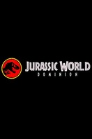 Poster of Jurassic World Dominion