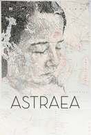 Poster of Astraea