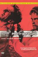 Poster of Pretty Boy Floyd