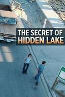 Poster of The Secret of Hidden Lake