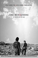 Poster of Las Búsquedas