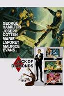 Poster of Jack of Diamonds