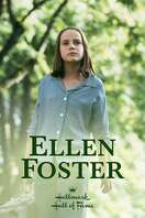Poster of Ellen Foster