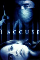 Poster of I Accuse