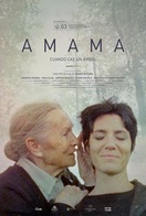 Poster of Amama