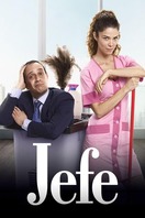 Poster of Jefe