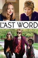 Poster of The Last Word