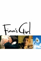 Poster of Finn's Girl