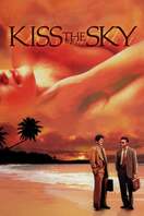Poster of Kiss the Sky