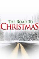 Poster of The Road to Christmas