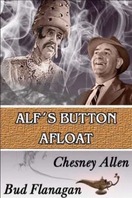Poster of Alf's Button Afloat