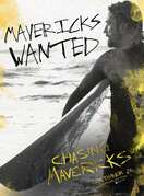 Poster of Chasing Mavericks
