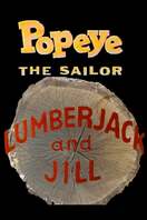 Poster of Lumberjack and Jill
