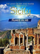 Poster of Sicily!