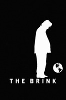 Poster of The Brink