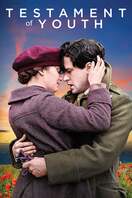 Poster of Testament of Youth