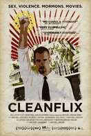 Poster of Cleanflix