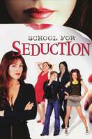 Poster of School for Seduction