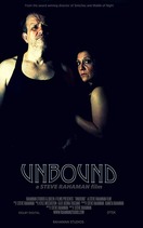 Poster of Unbound