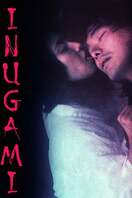 Poster of Inugami