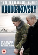 Poster of Khodorkovsky
