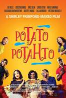 Poster of Potato Potahto