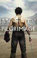 Poster of Pilgrimage
