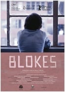 Poster of Blocks