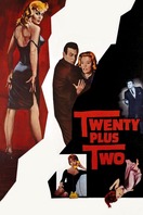 Poster of Twenty Plus Two