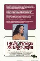 Poster of I Never Promised You a Rose Garden