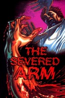 Poster of The Severed Arm