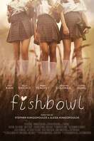 Poster of Fishbowl