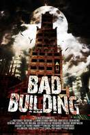 Poster of Bad Building