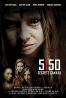 Poster of 5150