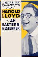 Poster of An Eastern Westerner