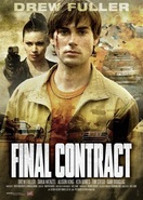 Poster of Final Contract: Death on Delivery