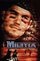 Poster of Militia