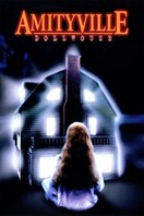 Poster of Amityville: Dollhouse