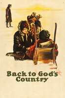 Poster of Back to God's Country