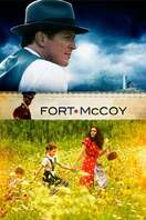 Poster of Fort McCoy