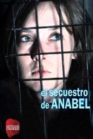 Poster of El secuestro de Anabel